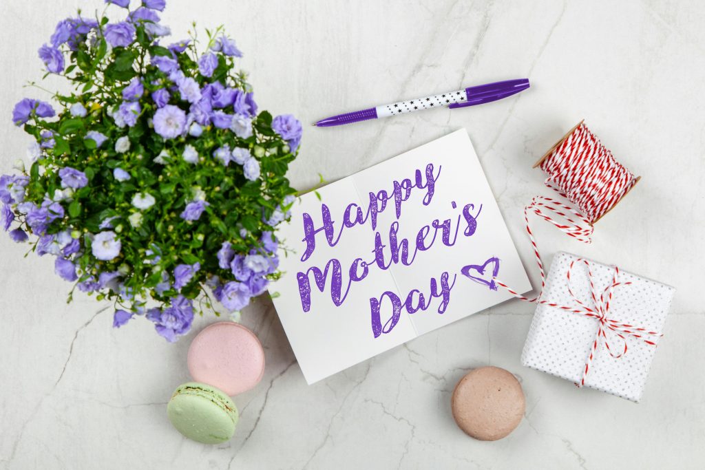 Reimagining Mother’s Day (and Other Holidays) in Northern Virginia: A Guide to Shared Custody and Mediation During Divorce