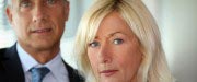 Divorce Litigation Virginia